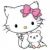 CharmmyKitty