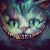 cheshirecat