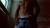ChrisCross87