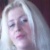 Christina 633