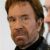 Chuck  Norris