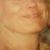 Clementina01