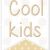 Coolkids