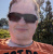 Daniel84