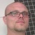 danne021