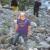 Danne76