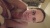 DansAnna83