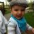 Deniz12