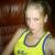 Diddi87