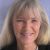 Dietist Gunilla