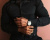 DominantBBC