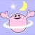 Doni