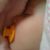 Ebba091210