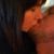 edvin11