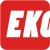 Ekonomifokus