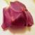 Eldblomma