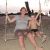ElvisMamma