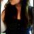 Emach