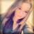 Emelie 305