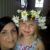 EmelieA