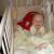 Emil2006