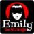 Emily72