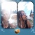 Emms81