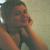 emmy840508
