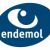 Endemol