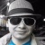 Erick01