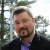 ErikJansson