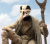 ErosFurry