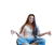 evaeriksson