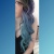 Evelina98edin