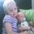 ewizz84