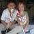 Fam Koiranens Sida