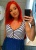 Feliciia 92