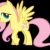 FlutterShy