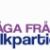 Folkpartiet