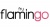 fru flamingo