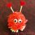 Fuzzlet