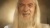 Gandalfsson