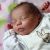 gravid11okt2011