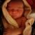 gravid85