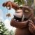 Gruffalo