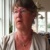 Gunilla 436