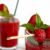 hallonsmoothie76