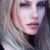 Hanna H