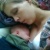 Hannah 725