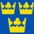 Hasse 889